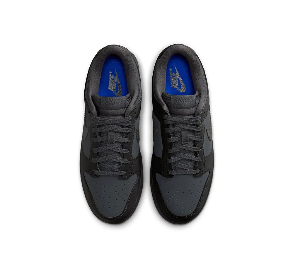 WOMEN NIKE DUNK LOW