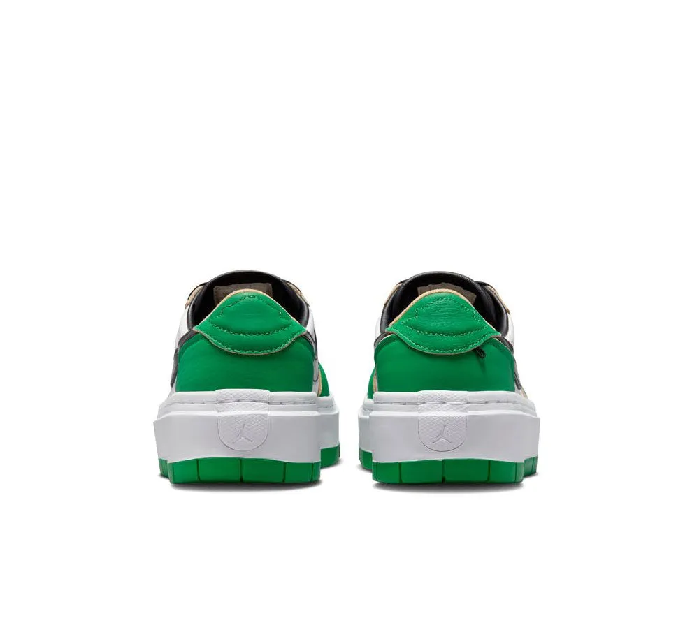 WOMEN'S AIR JORDAN 1 ELEVATE LOW SE