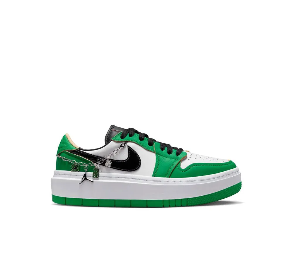 WOMEN'S AIR JORDAN 1 ELEVATE LOW SE