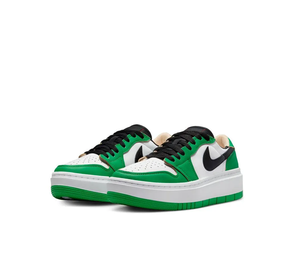 WOMEN'S AIR JORDAN 1 ELEVATE LOW SE