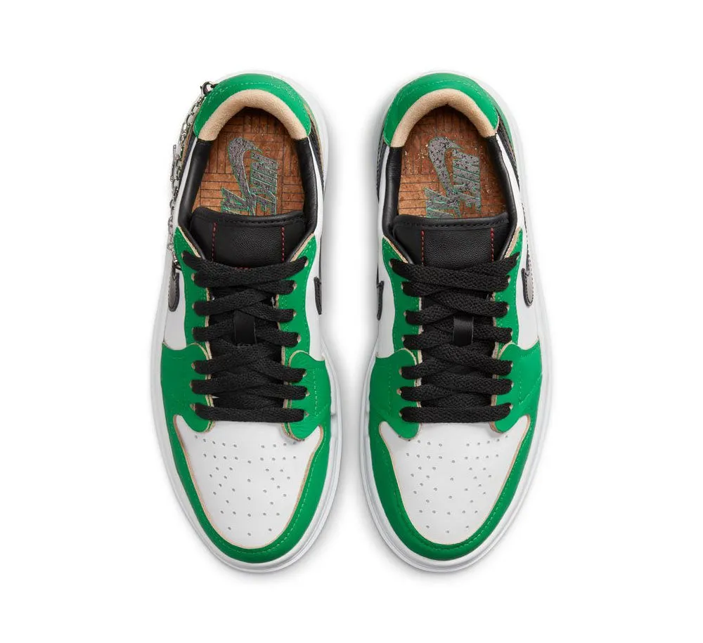 WOMEN'S AIR JORDAN 1 ELEVATE LOW SE