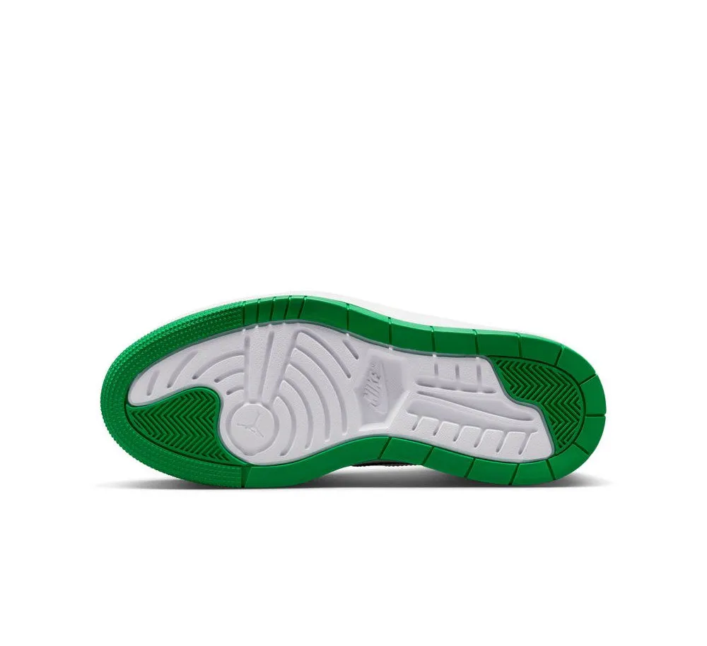 WOMEN'S AIR JORDAN 1 ELEVATE LOW SE