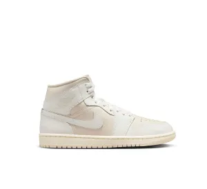Women's Air Jordan 1 Mid