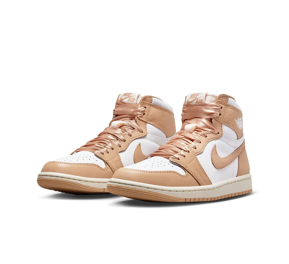 WOMEN'S AIR JORDAN 1 RETRO HIGH