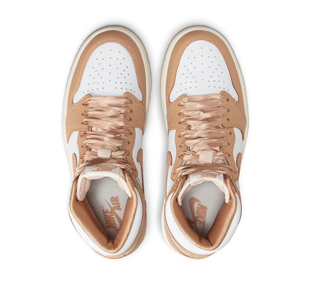 WOMEN'S AIR JORDAN 1 RETRO HIGH