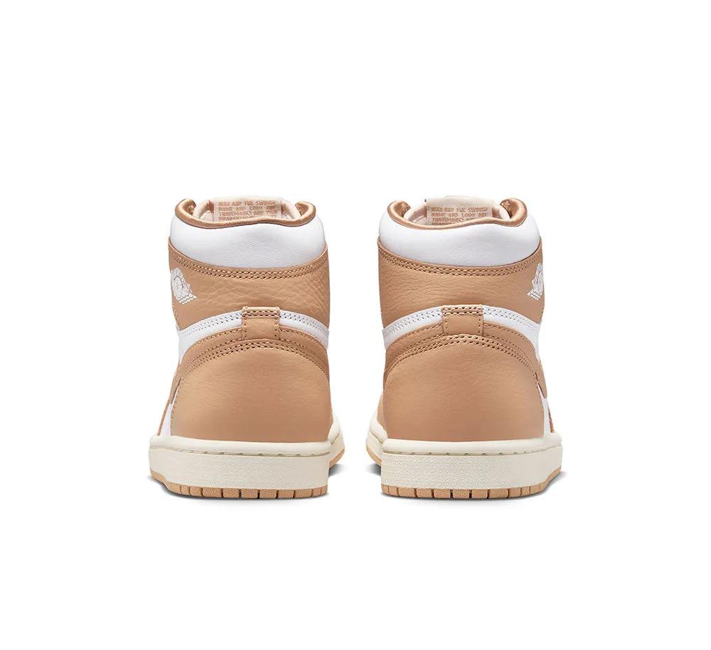WOMEN'S AIR JORDAN 1 RETRO HIGH
