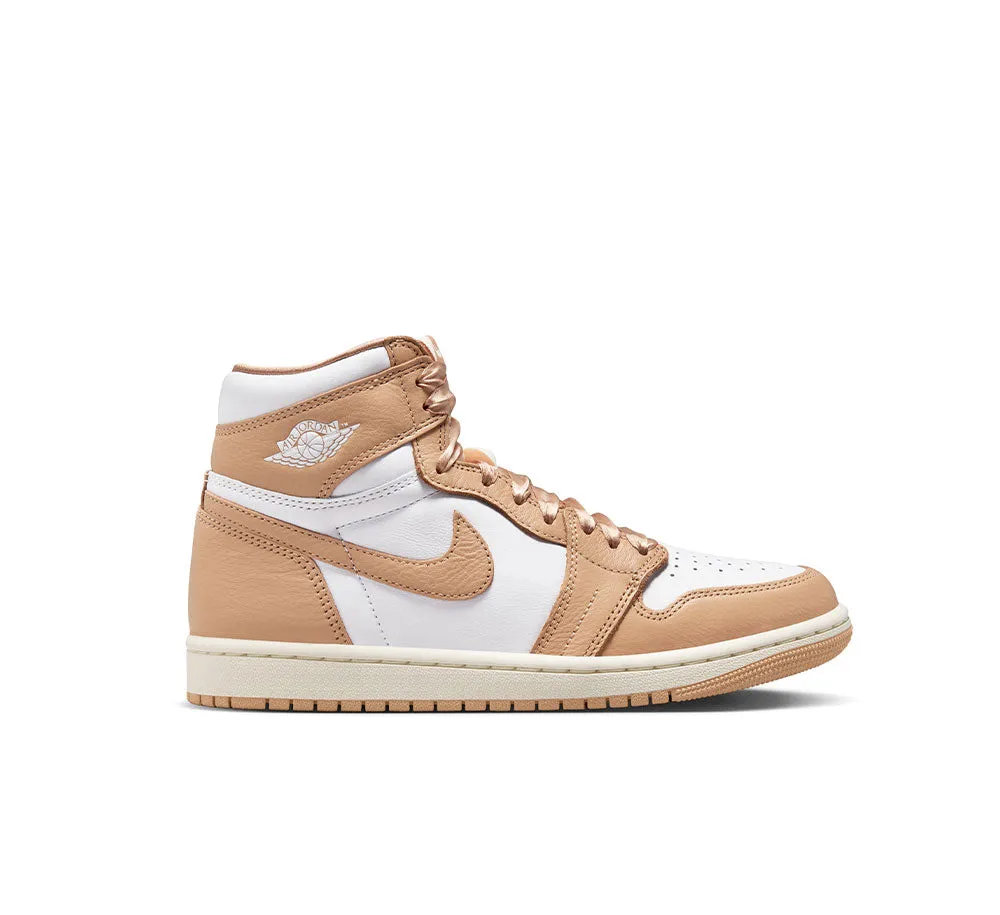 WOMEN'S AIR JORDAN 1 RETRO HIGH