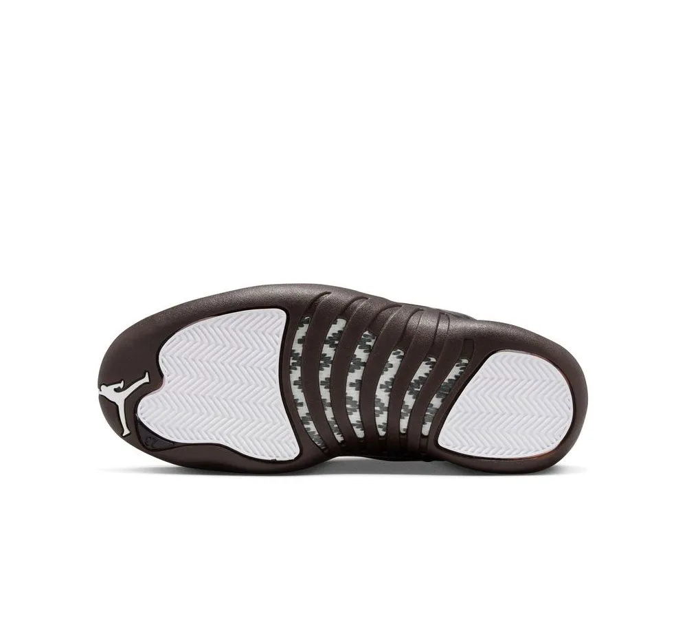 WOMENS AIR JORDAN 12 X A MA MANIÉRE
