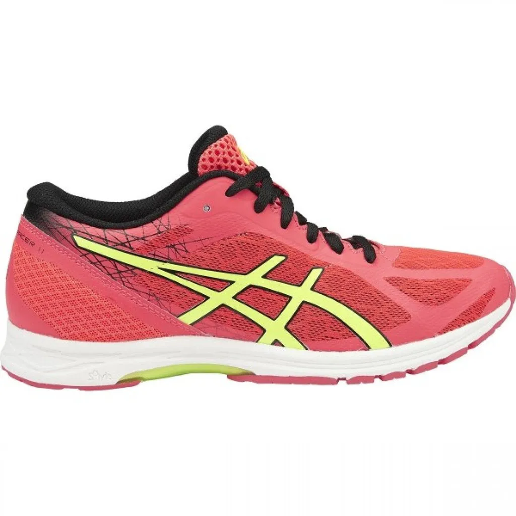 Women's Asics Gel DS Racer 11