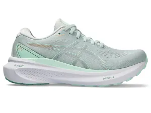 Women's Asics Gel Kayano 30