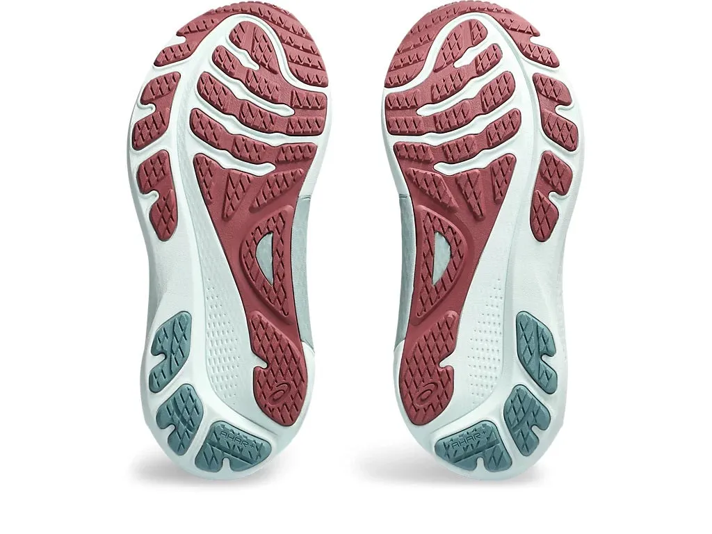 Women's Asics Gel Kayano 30