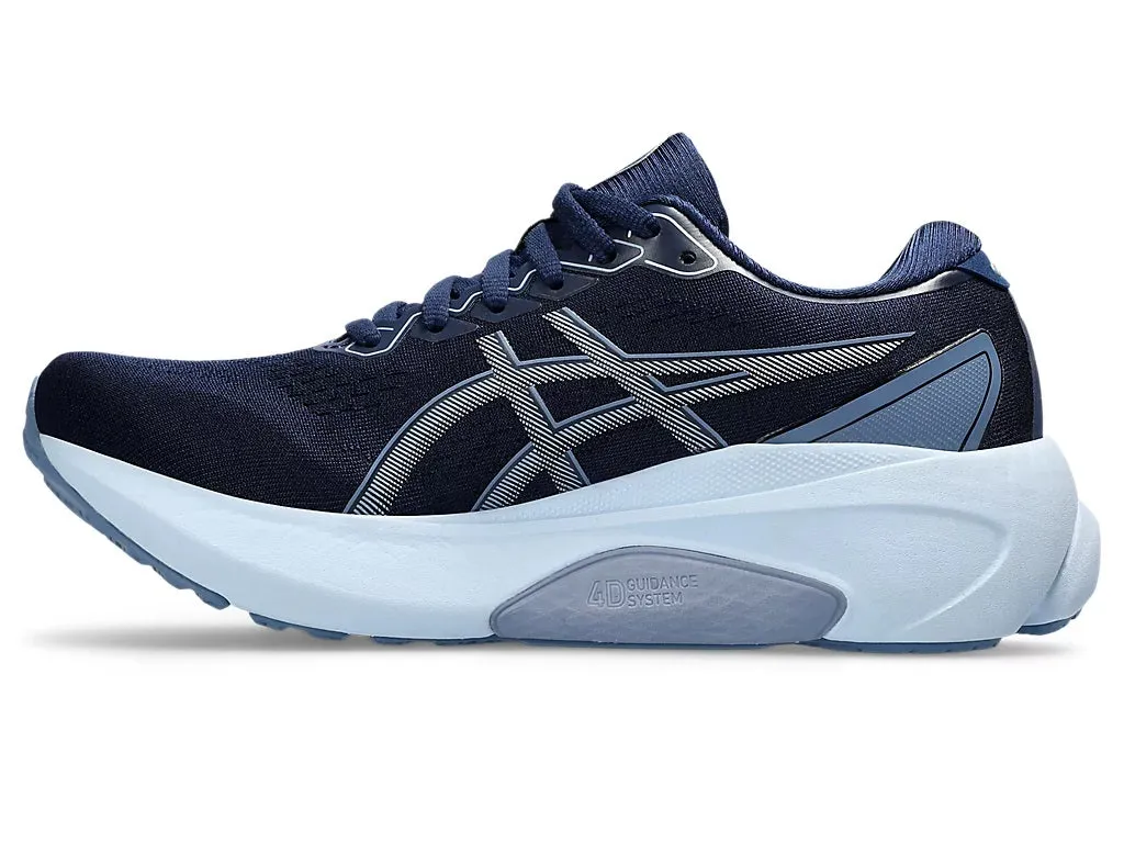Women's Asics Gel Kayano 30