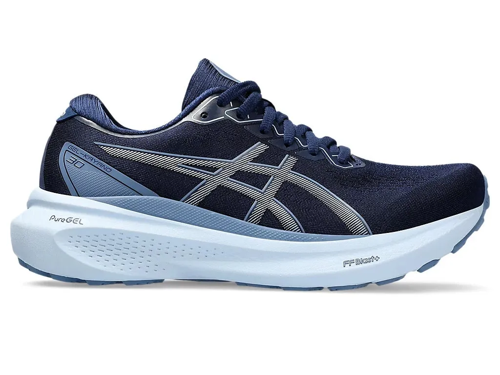 Women's Asics Gel Kayano 30