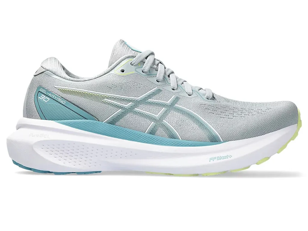 Women's Asics Gel Kayano 30