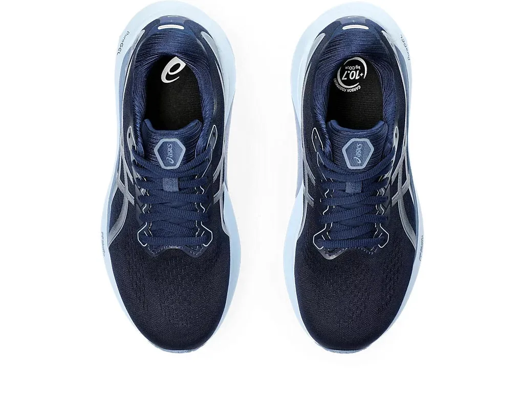 Women's Asics Gel Kayano 30