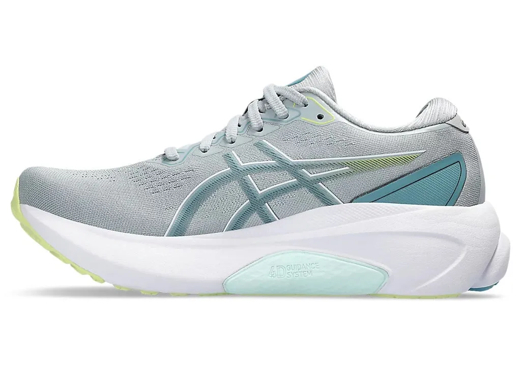 Women's Asics Gel Kayano 30