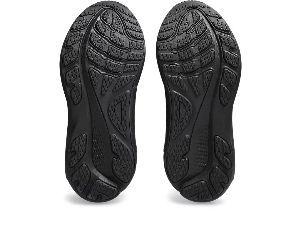 Women's Asics Gel Kayano 30