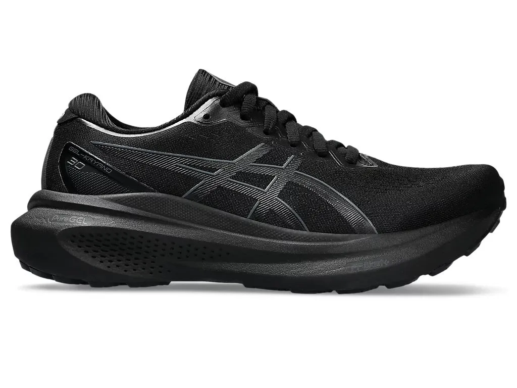 Women's Asics Gel Kayano 30