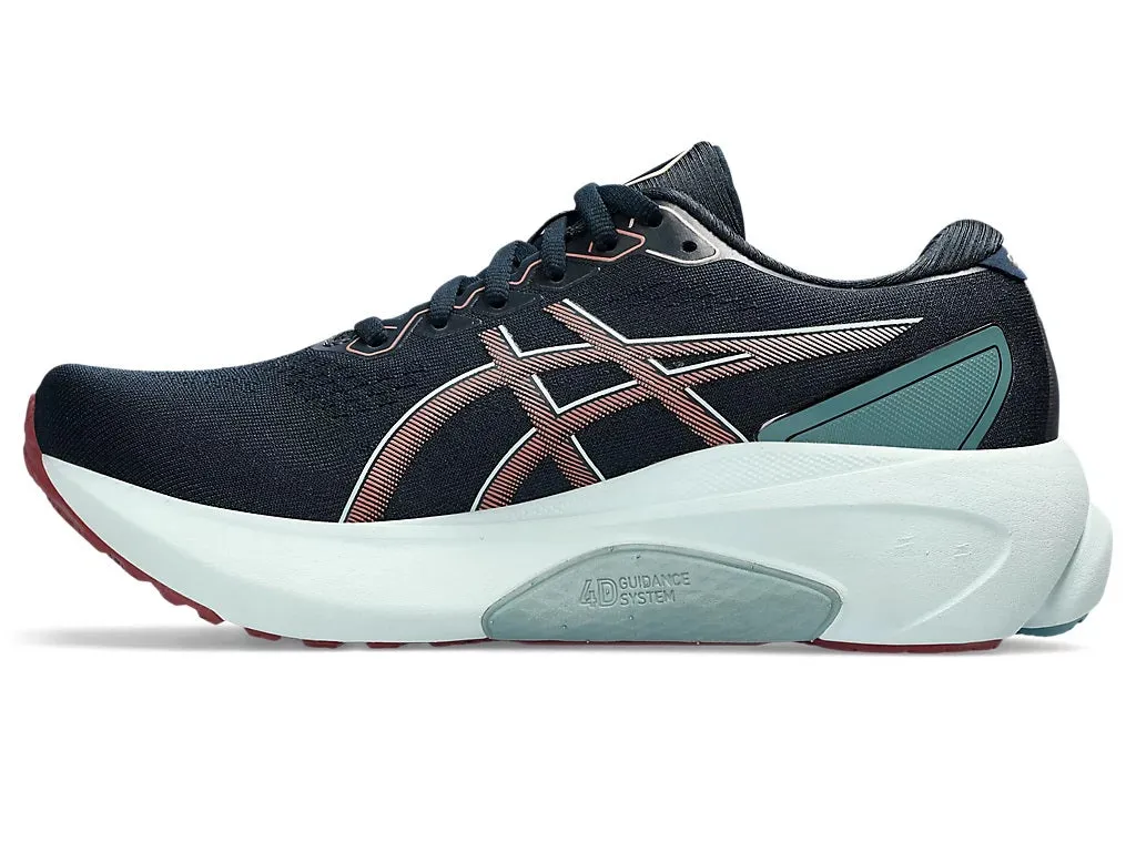 Women's Asics Gel Kayano 30