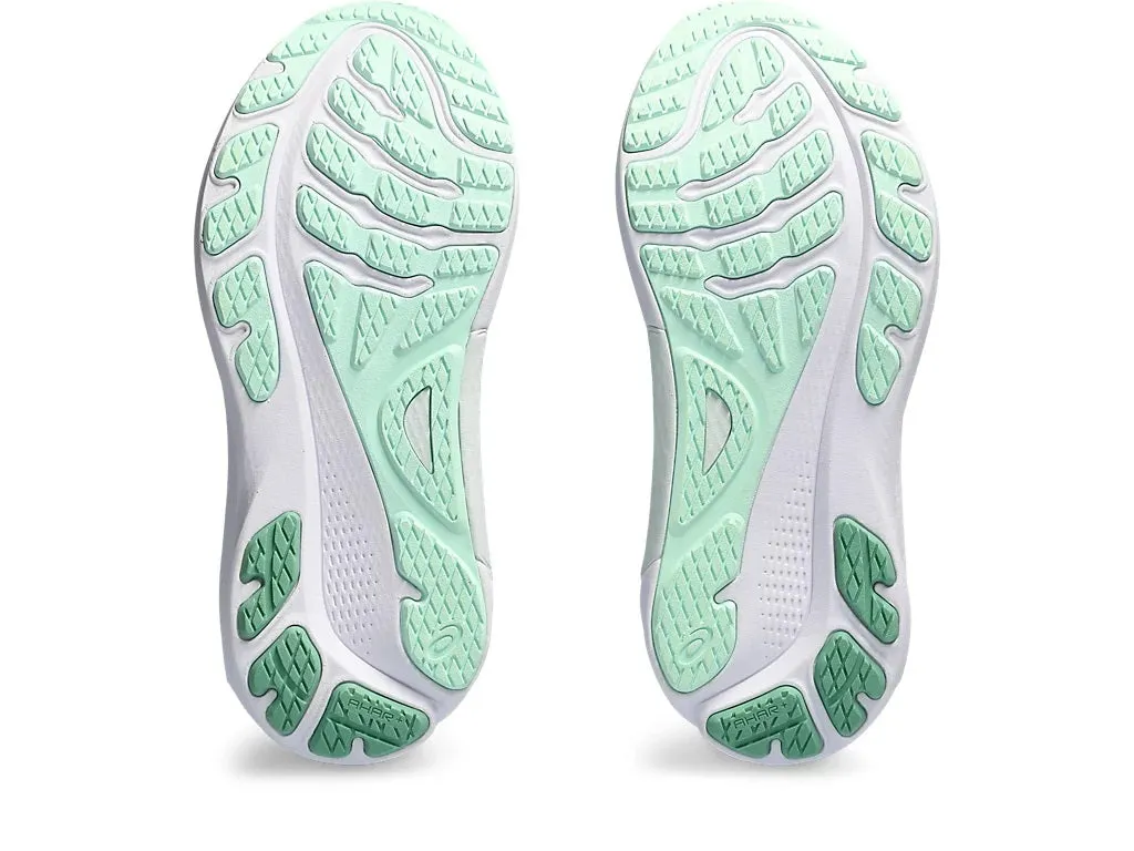Women's Asics Gel Kayano 30