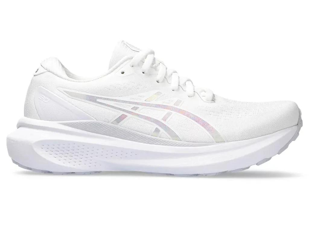 Women's Asics Gel Kayano 30