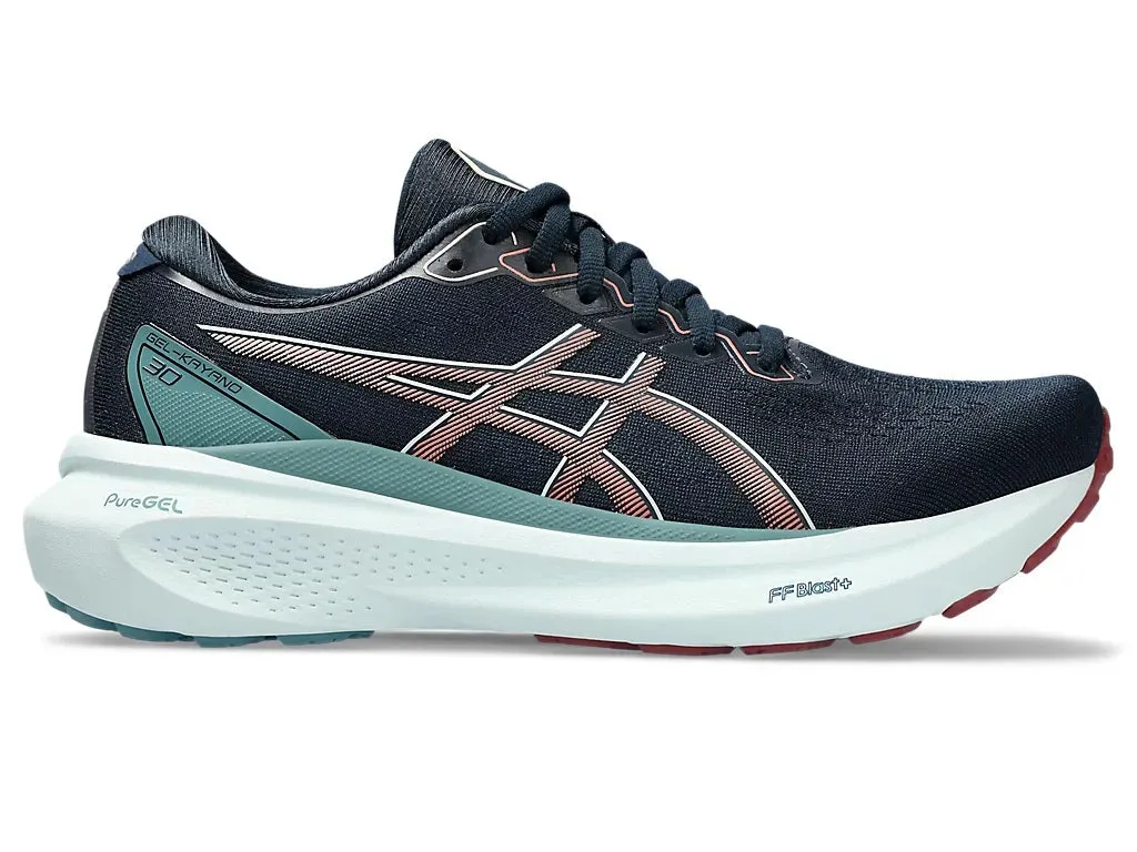 Women's Asics Gel Kayano 30