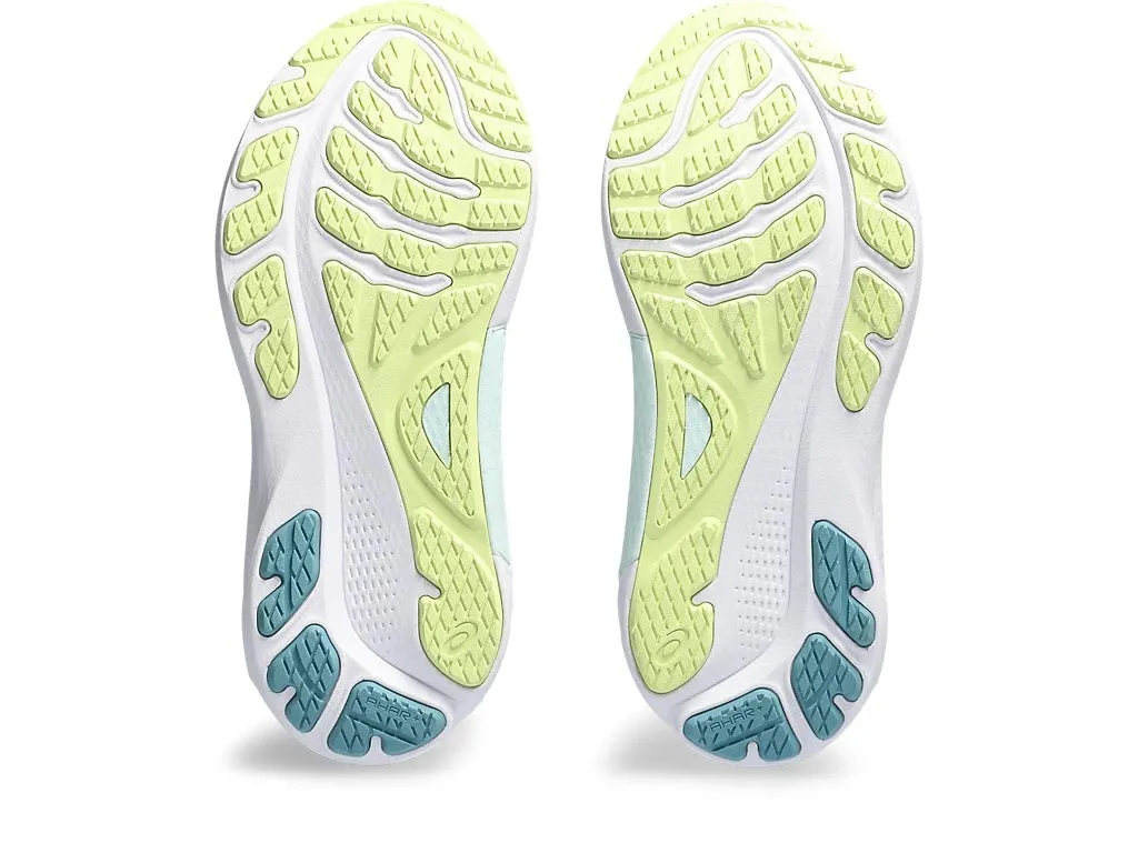 Women's Asics Gel Kayano 30