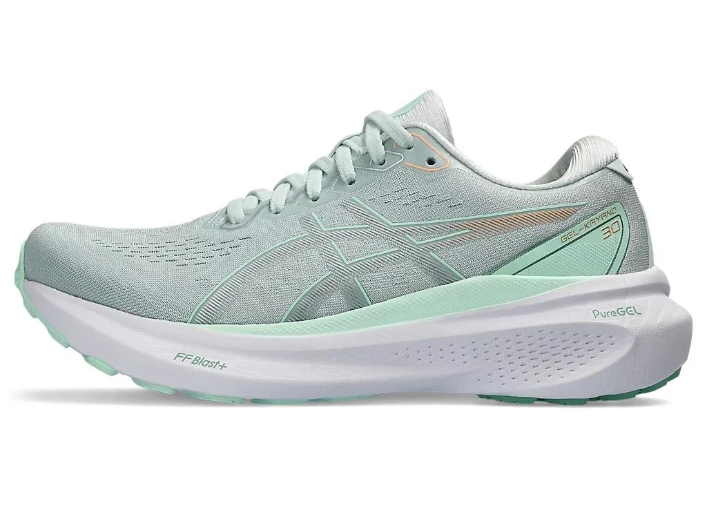 Women's Asics Gel Kayano 30