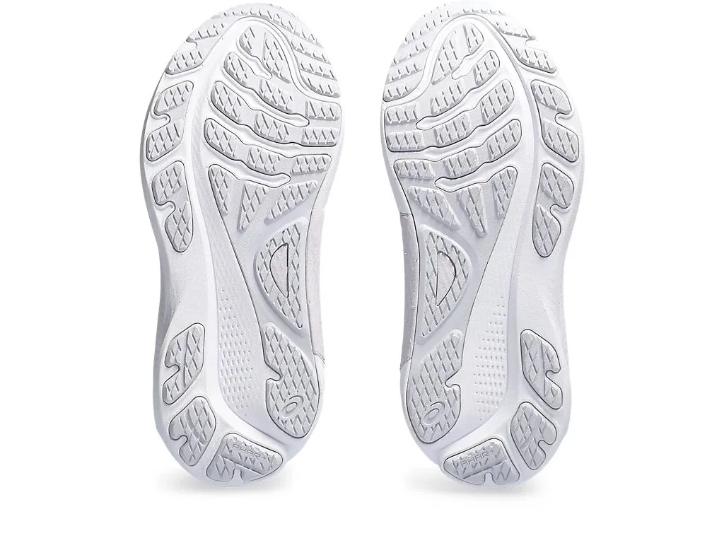 Women's Asics Gel Kayano 30
