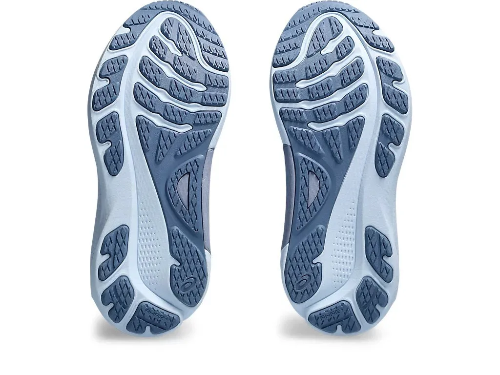 Women's Asics Gel Kayano 30