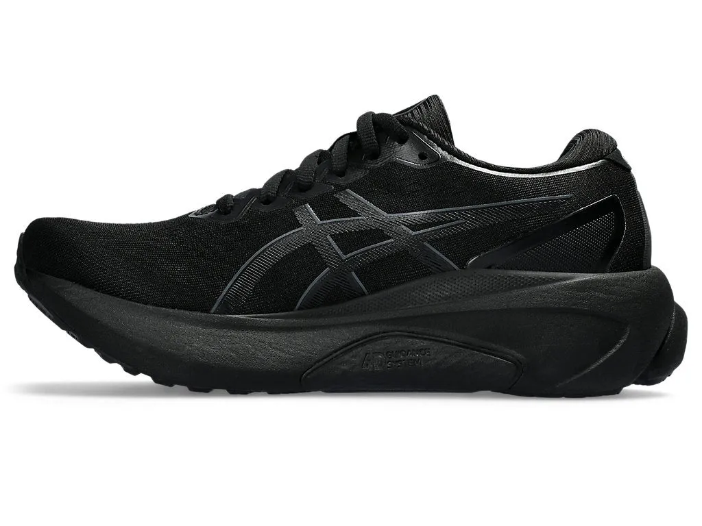 Women's Asics Gel Kayano 30