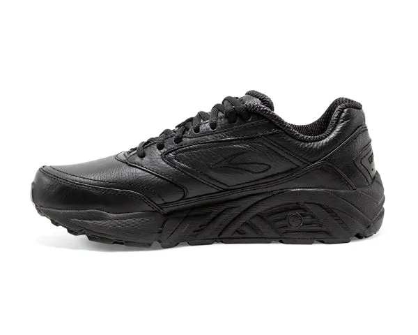 Women's Brooks Addiction Walker