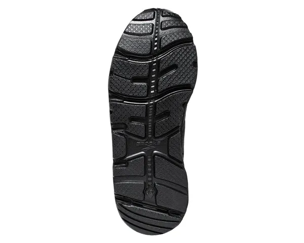 Women's Brooks Addiction Walker