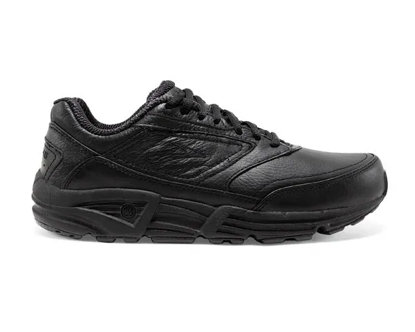 Women's Brooks Addiction Walker