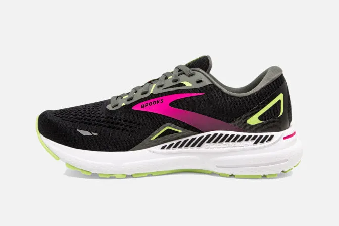Women's Brooks Adrenaline GTS 23 (2A) Narrow