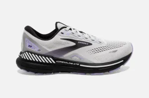 Women's Brooks Adrenaline GTS 23 (2A) Narrow