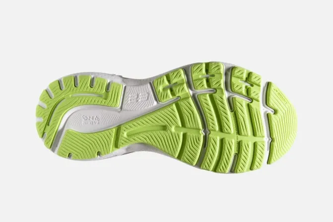 Women's Brooks Adrenaline GTS 23 (2A) Narrow