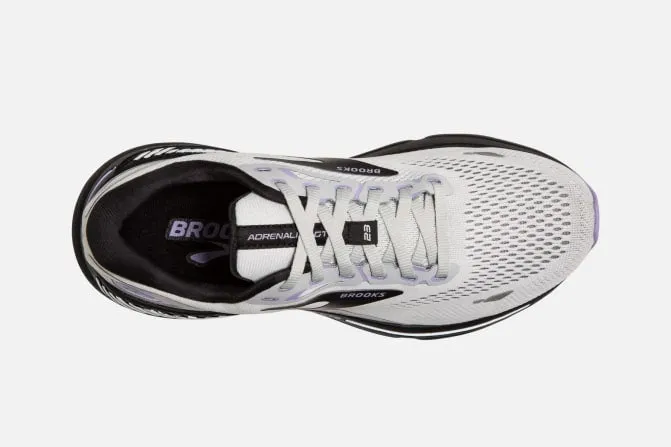 Women's Brooks Adrenaline GTS 23 (2A) Narrow
