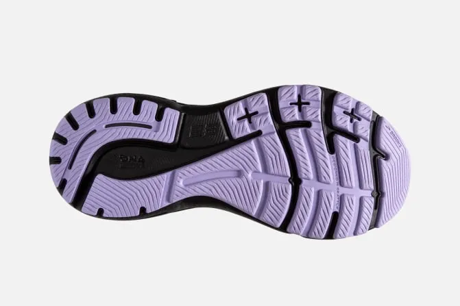 Women's Brooks Adrenaline GTS 23 (2A) Narrow