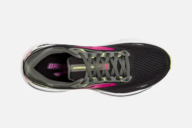 Women's Brooks Adrenaline GTS 23 (2A) Narrow