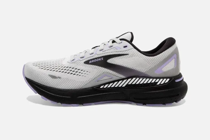 Women's Brooks Adrenaline GTS 23 (2A) Narrow