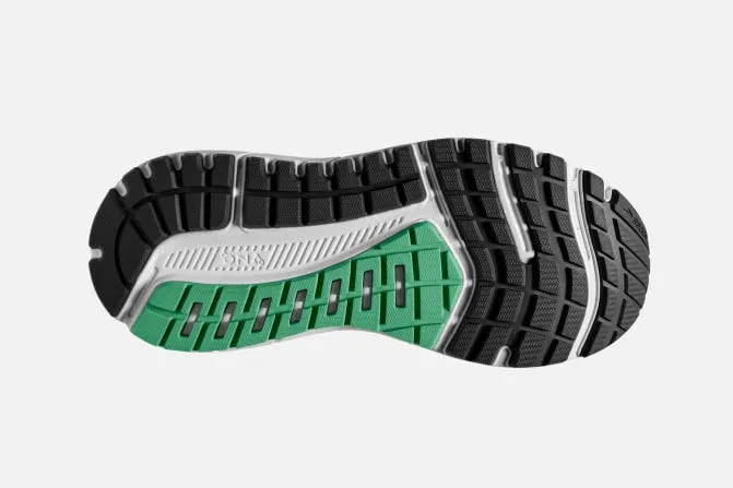 Women's Brooks Ariel 20 (2E) Extra wide
