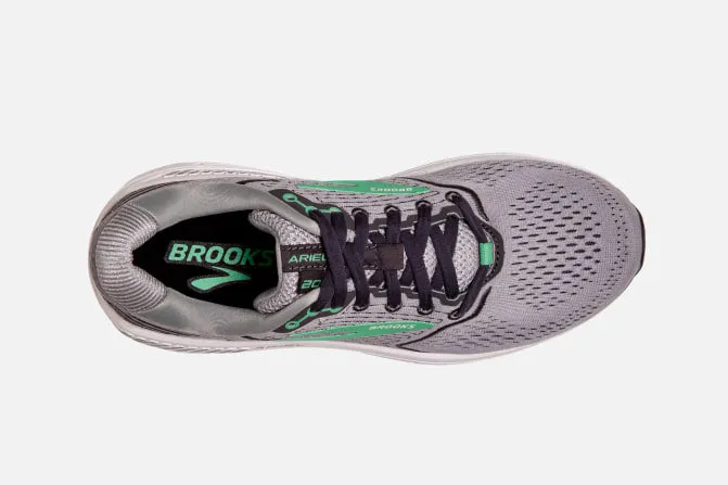 Women's Brooks Ariel 20 (2E) Extra wide
