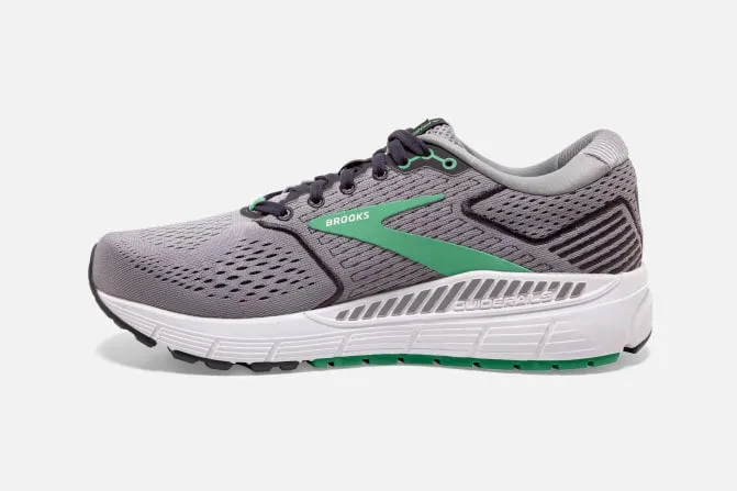 Women's Brooks Ariel 20 (2E) Extra wide