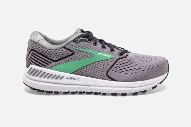 Women's Brooks Ariel 20 (2E) Extra wide