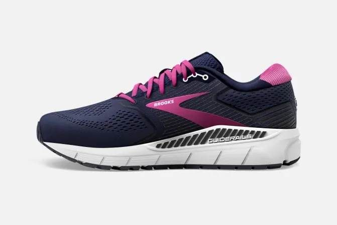 Women's Brooks Ariel 20 (2E) Extra wide