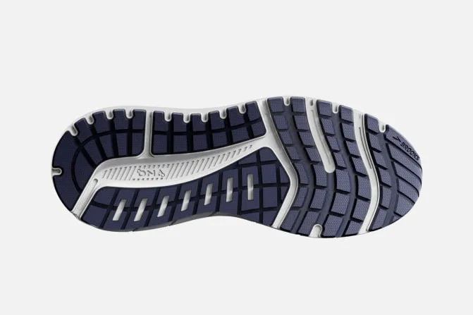 Women's Brooks Ariel 20 (2E) Extra wide