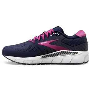 Women's Brooks Ariel 20 (D) Wide