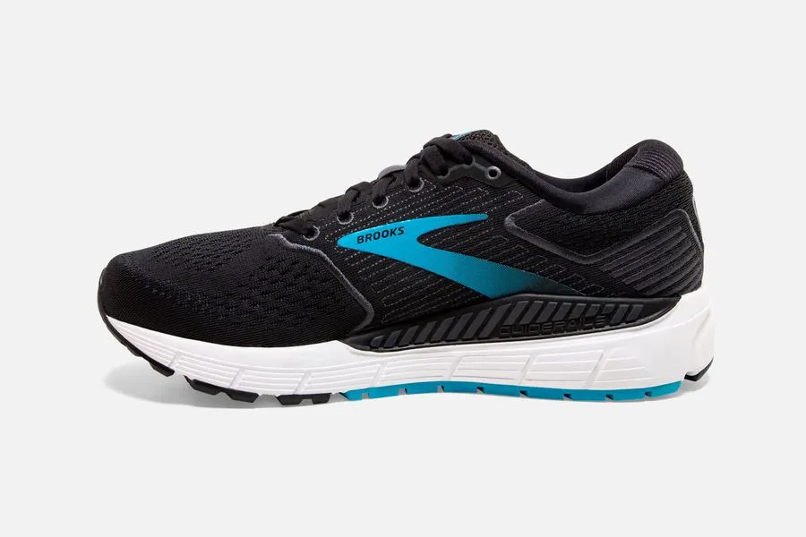 Women's Brooks Ariel 20 (D) Wide