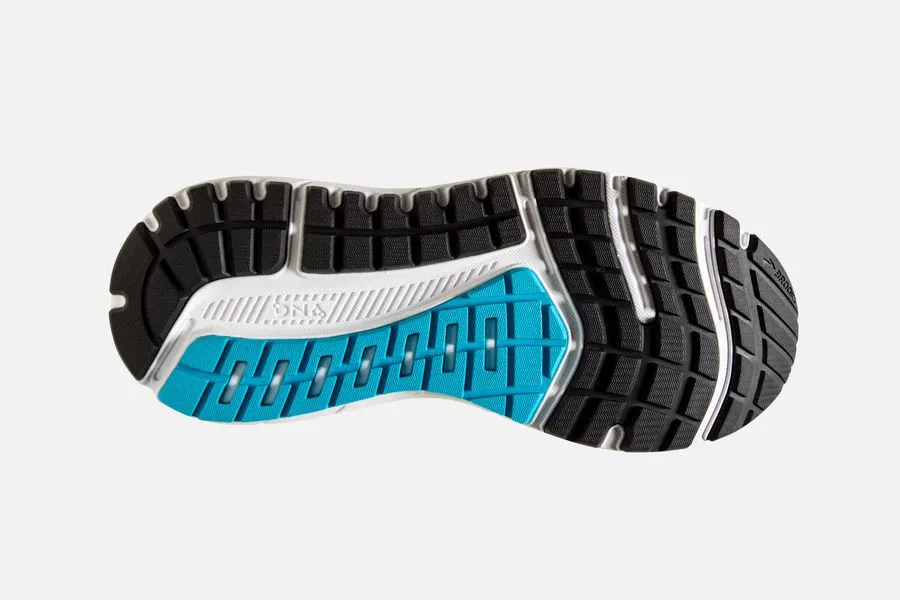 Women's Brooks Ariel 20 (D) Wide